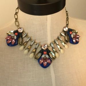 Nordstrom Necklace